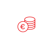 Coin Eurosign - red.png