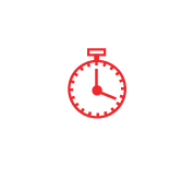 Stopwatch - red.png