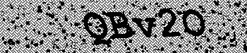 An error has occurred while getting captcha image