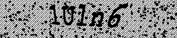 Beim Aufruf des CAPTCHA-Bildes ist ein Fehler aufgetreten.
