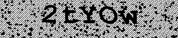 Beim Aufruf des CAPTCHA-Bildes ist ein Fehler aufgetreten.