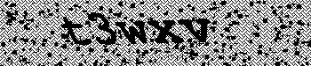 Virhe noudettaessa captcha-kuvaa