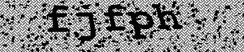 An error has occurred while getting captcha image