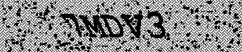 An error has occurred while getting captcha image