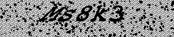 Beim Aufruf des CAPTCHA-Bildes ist ein Fehler aufgetreten.
