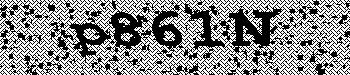Der opstod en fejl ved hentning af captcha-billede