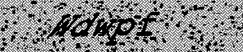 An error has occurred while getting captcha image