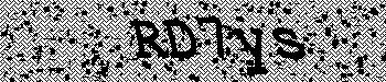 Virhe noudettaessa captcha-kuvaa