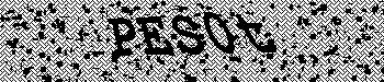 An error has occurred while getting captcha image