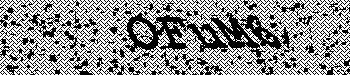 An error has occurred while getting captcha image