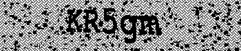 Det oppstod en feil under henting av captcha-bilde
