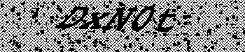 Virhe noudettaessa captcha-kuvaa