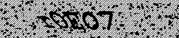 Det oppstod en feil under henting av captcha-bilde