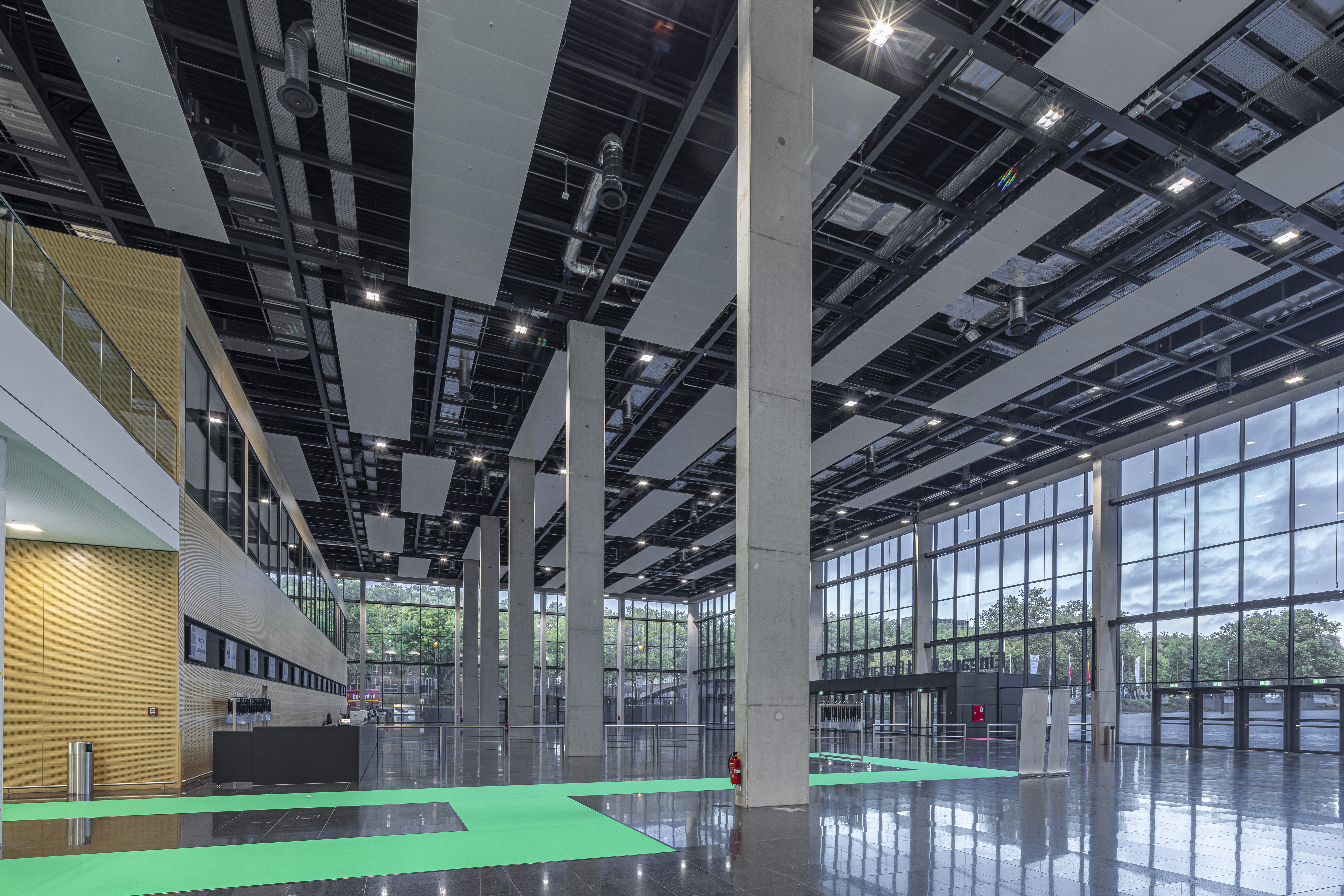 Deutschland_Westfalenhalle Dortmund_2.jpg