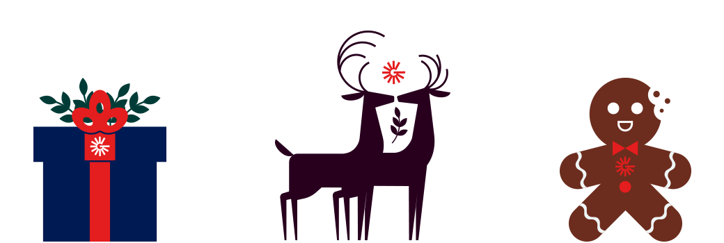 blobid1.png