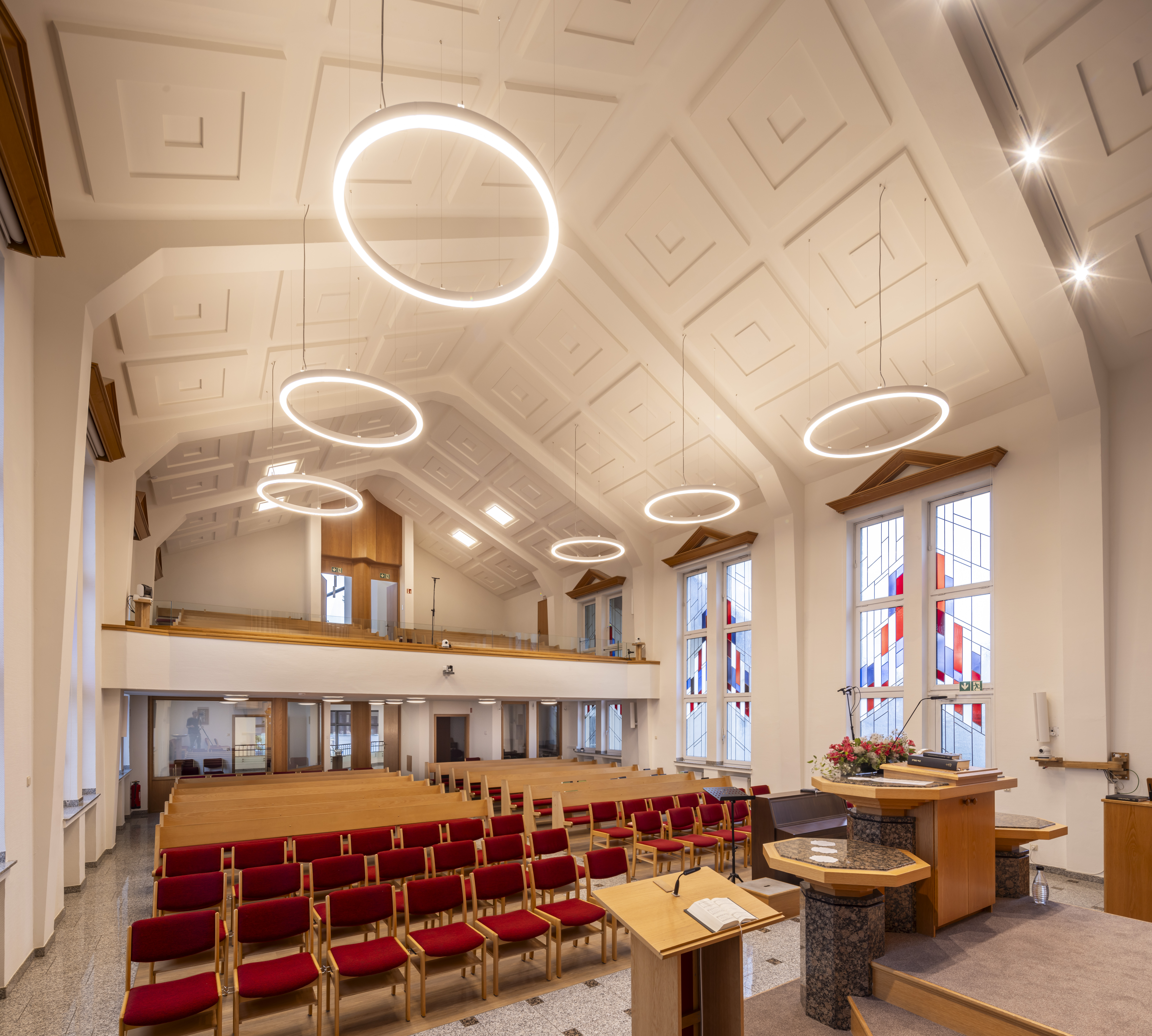 Deutschland_NAK Dortmund_2_5.jpg