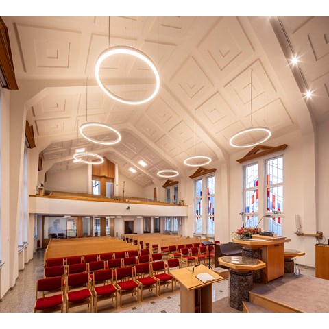 Deutschland_NAK Dortmund_2_5.jpg