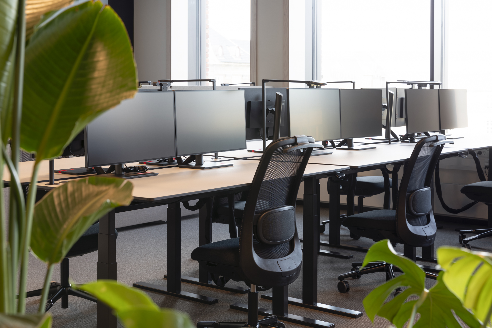 Danske Bank HQ (55).jpg