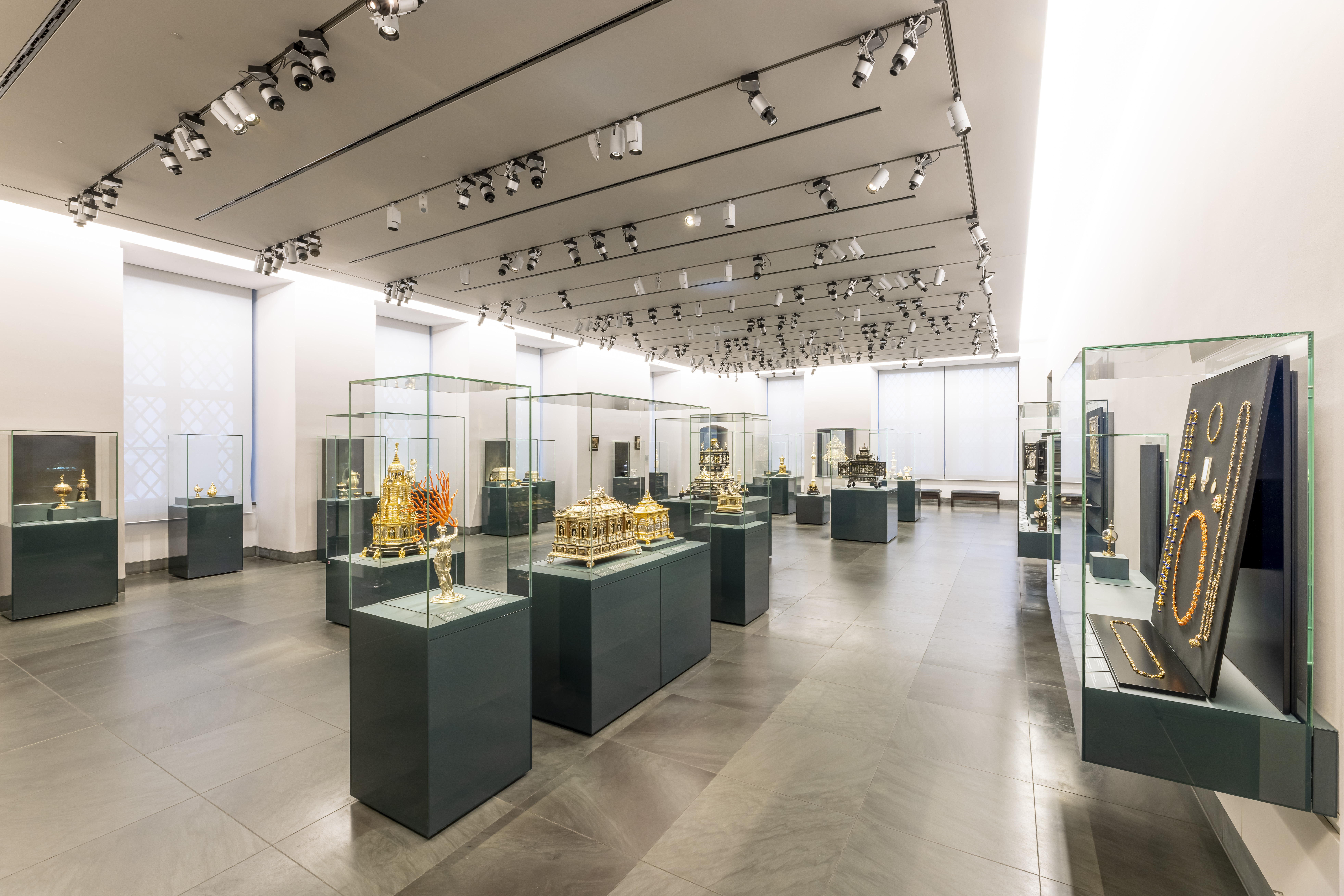 Deutschland_Grünes Gewölbe Dresden_2.jpg