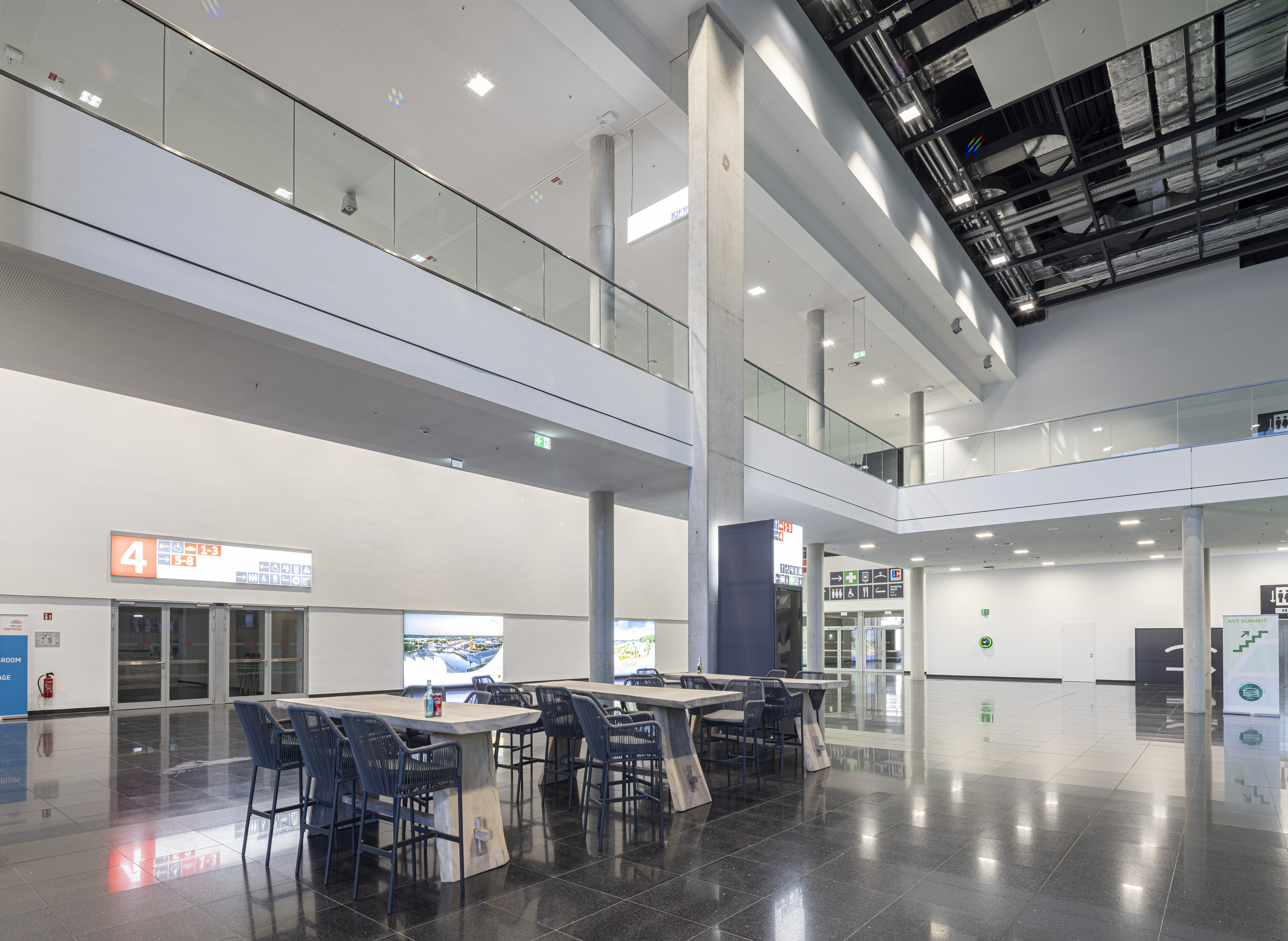 Deutschland_Westfalenhalle Dortmund_6.jpg