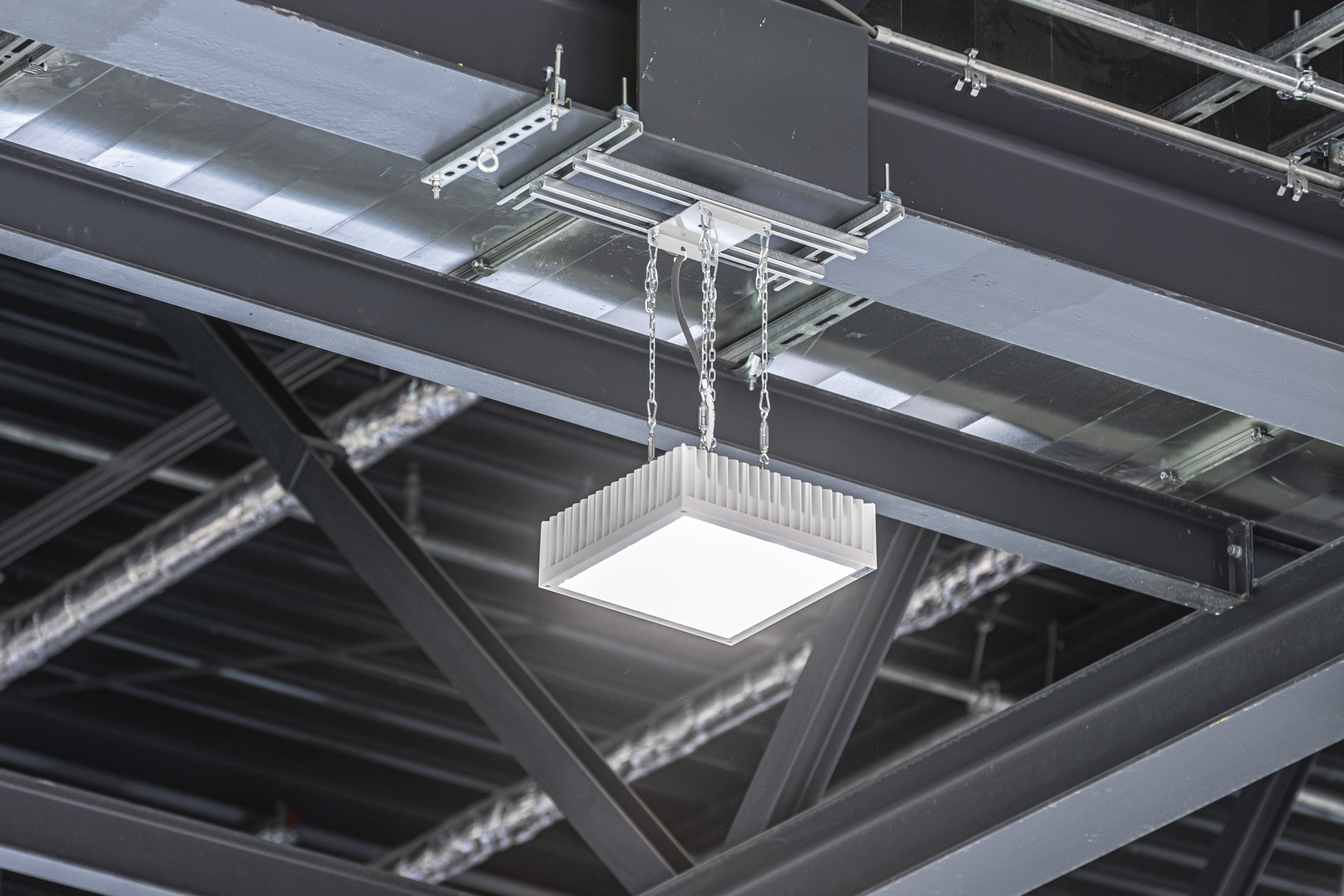 Deutschland_Westfalenhalle Dortmund_3.jpg