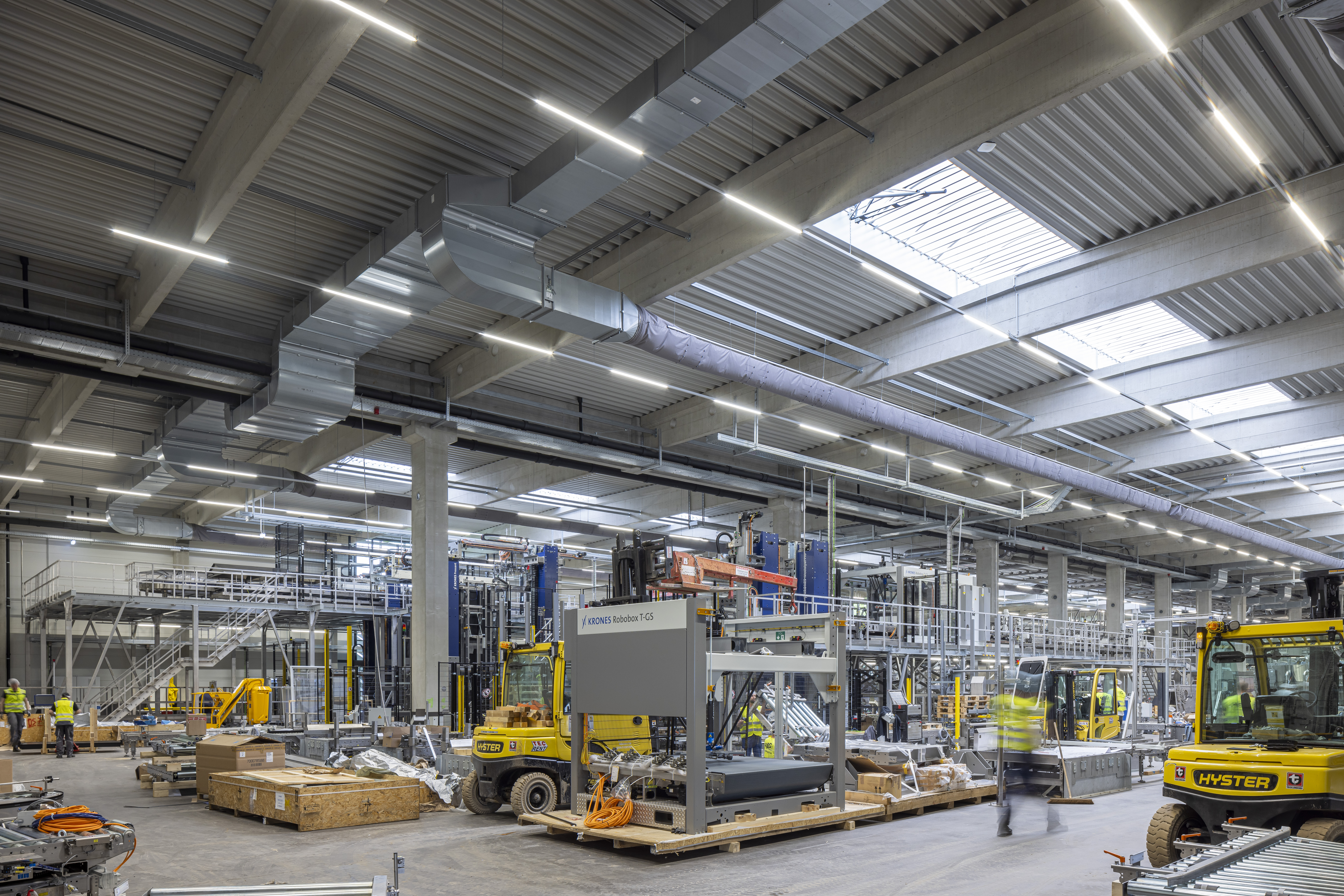 Deutschland_Dico Drinks Hückelhoven_4.jpg