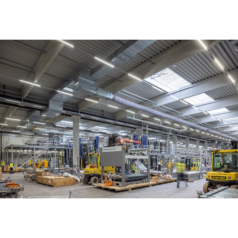 Deutschland_Dico Drinks Hückelhoven_4.jpg