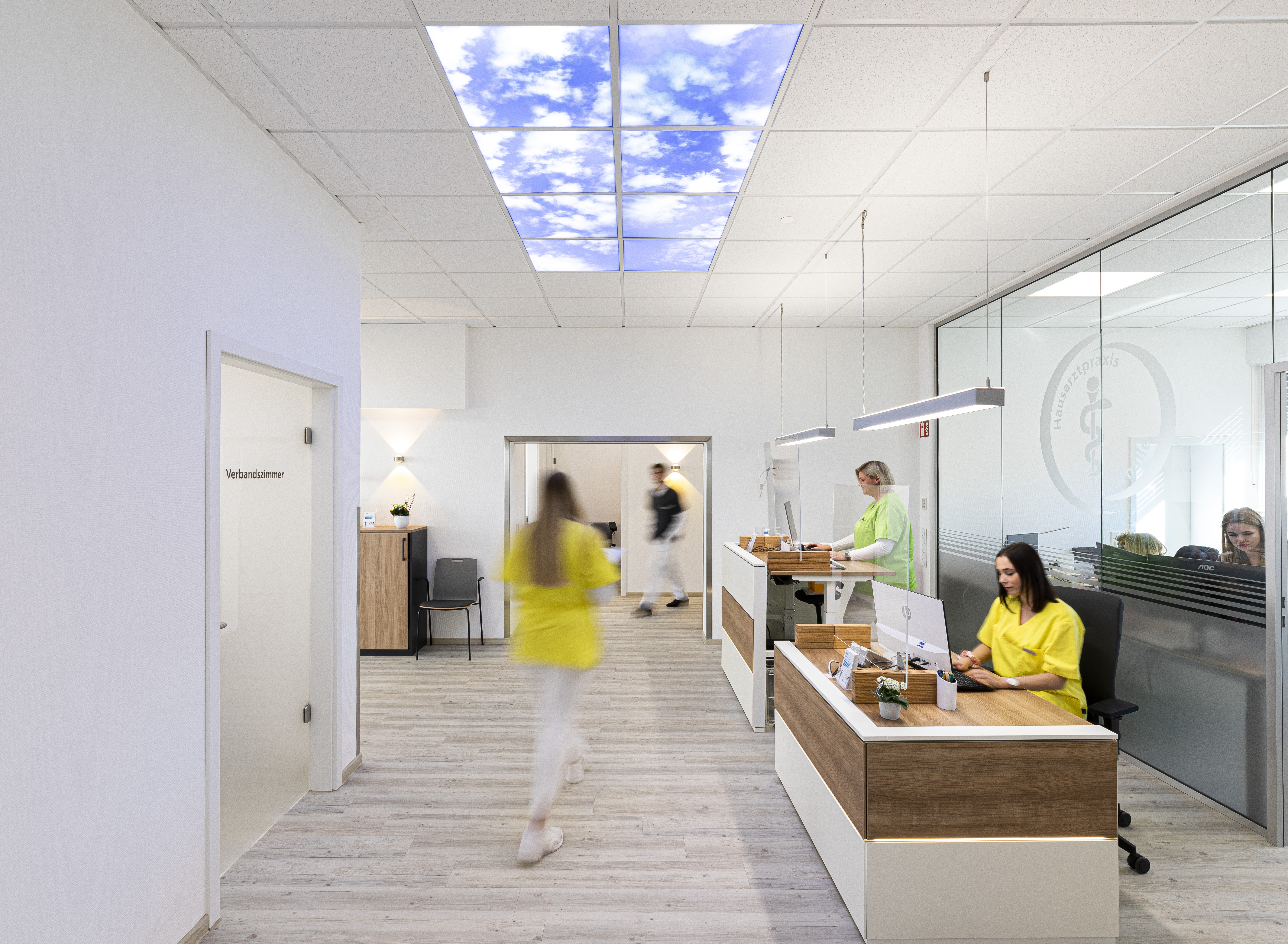 Deutschland_Hausarztpraxis Hagen_2.jpg