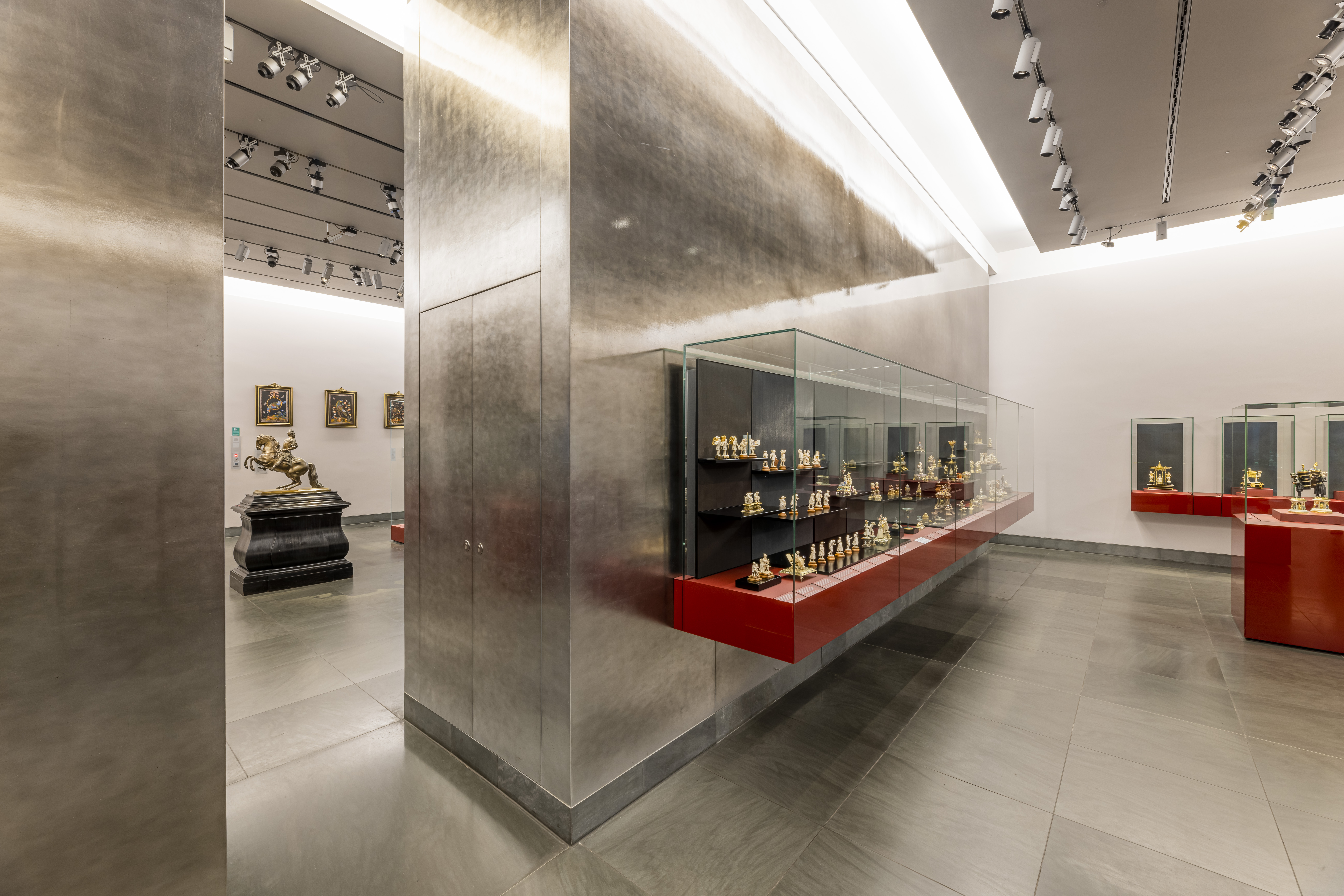 Deutschland_Grünes Gewölbe Dresden_5.jpg