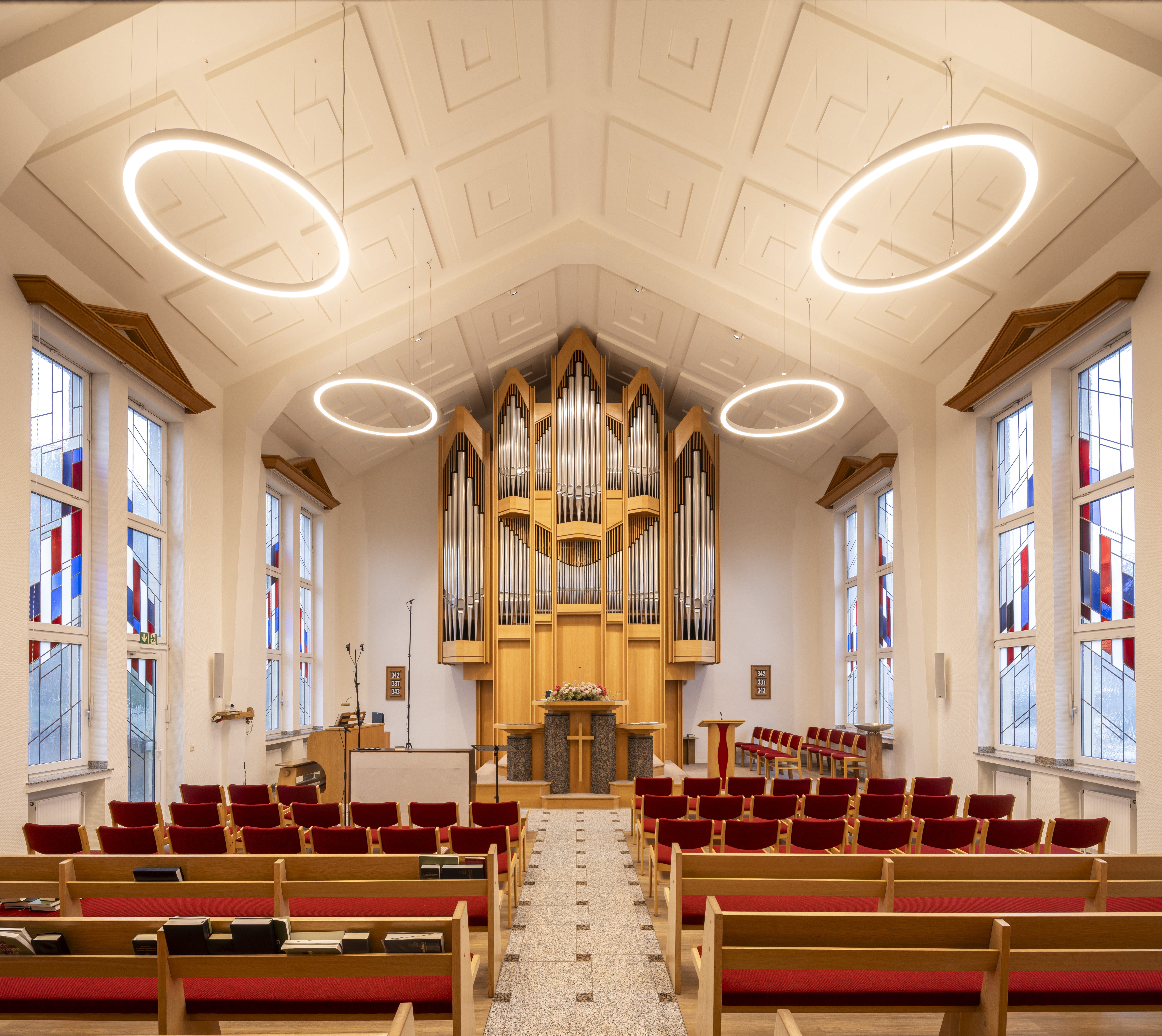 Deutschland_NAK Dortmund_2_2.jpg