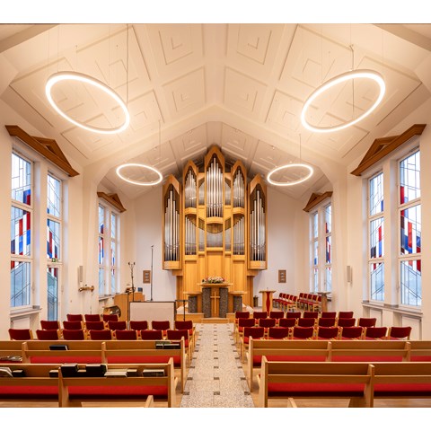 Deutschland_NAK Dortmund_2_2.jpg