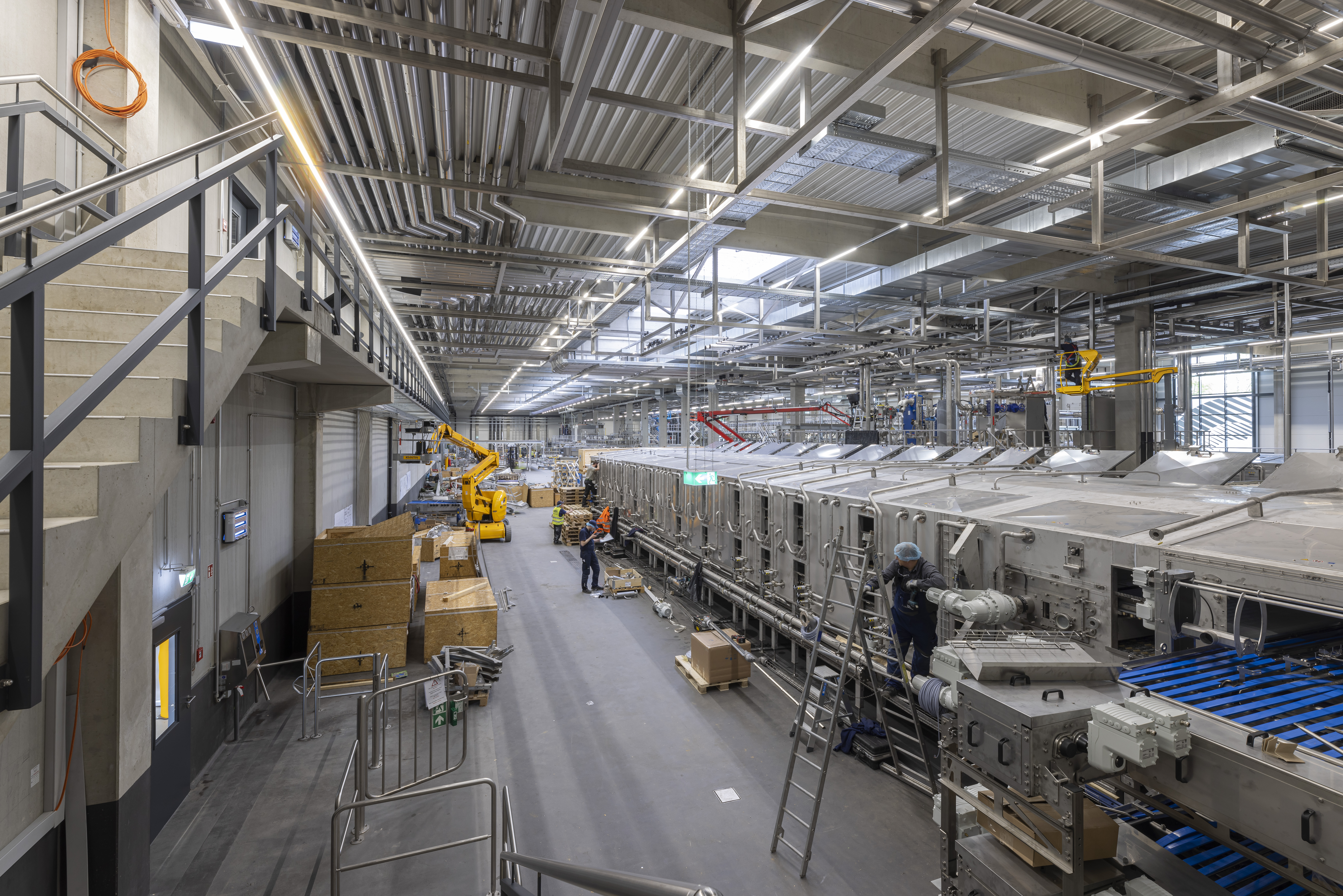 Deutschland_Dico Drinks Hückelhoven_7.jpg