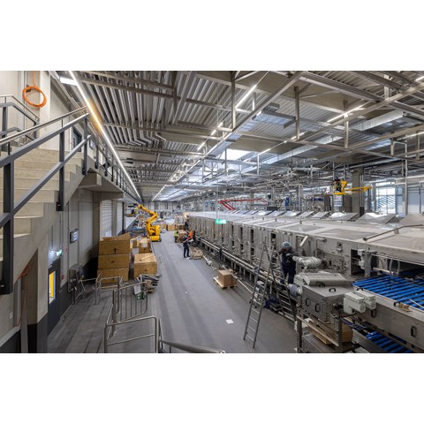 Deutschland_Dico Drinks Hückelhoven_7.jpg