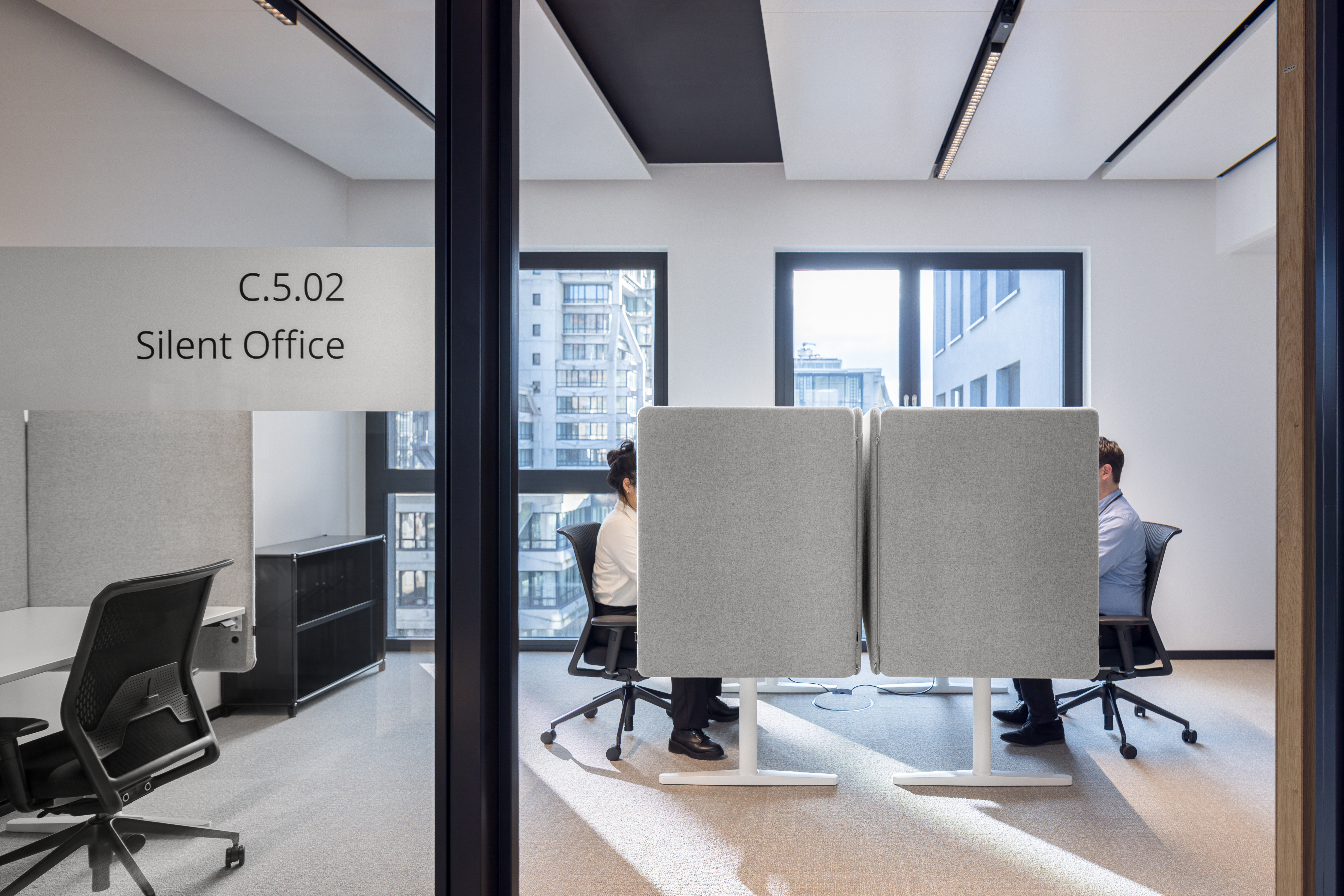 Deutschland_Büro Frankfurt_3_Copyright Lars Gruber Architekturfotografie.jpg