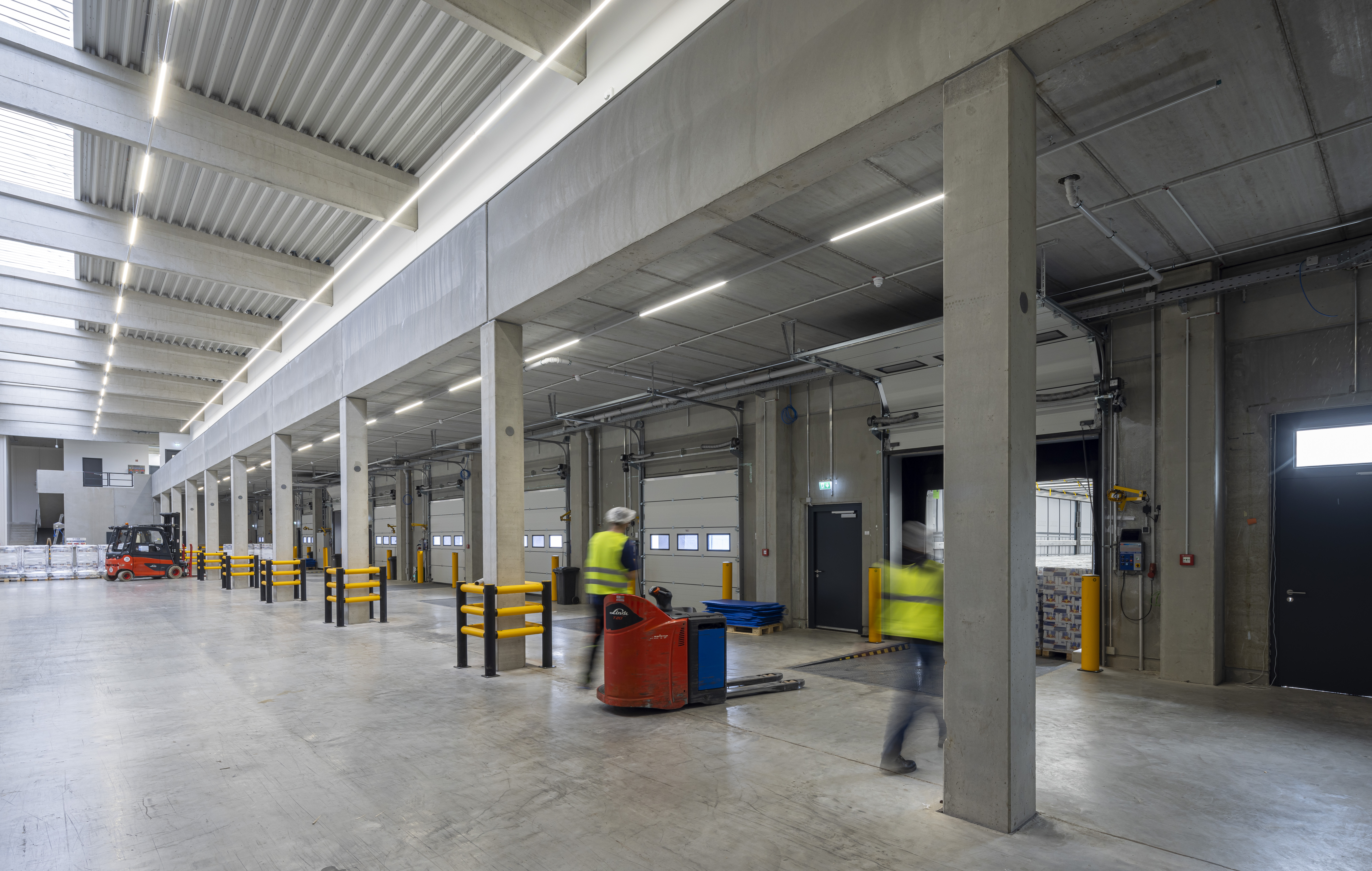 Deutschland_Dico Drinks Hückelhoven_6.jpg