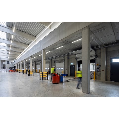 Deutschland_Dico Drinks Hückelhoven_6.jpg