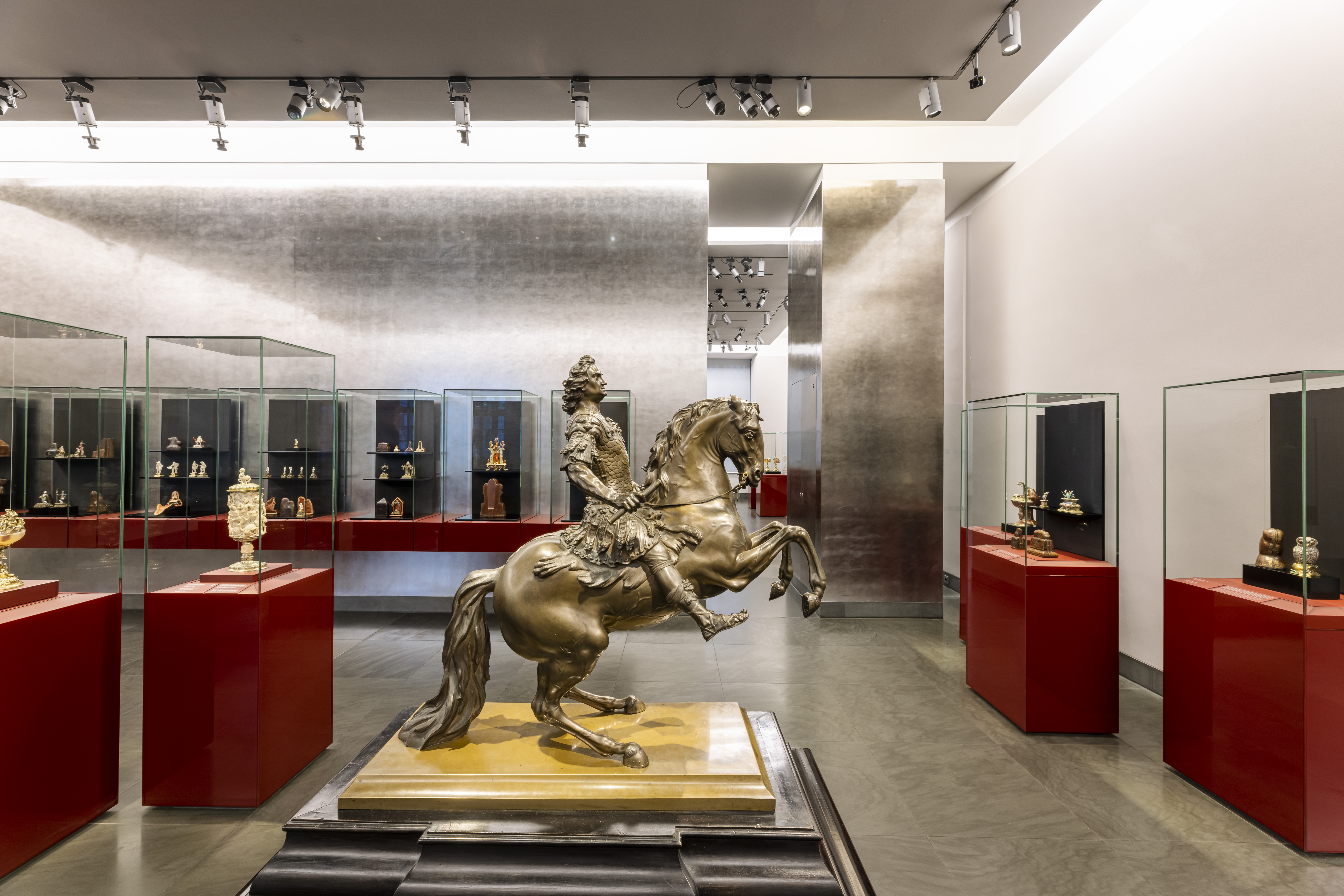 Deutschland_Grünes Gewölbe Dresden_1.jpg