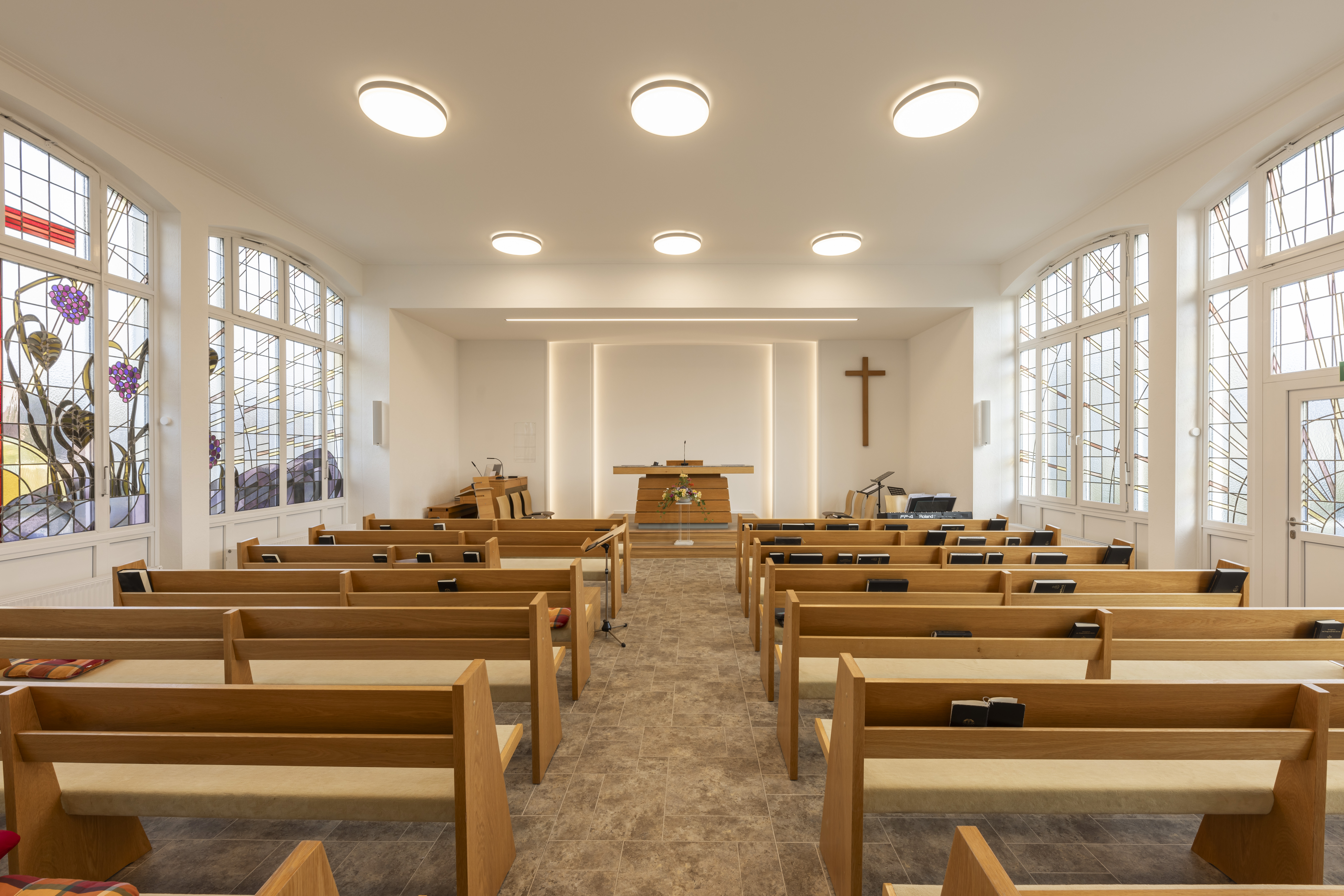 Deutschland_NAK Dortmund_1_2.jpg