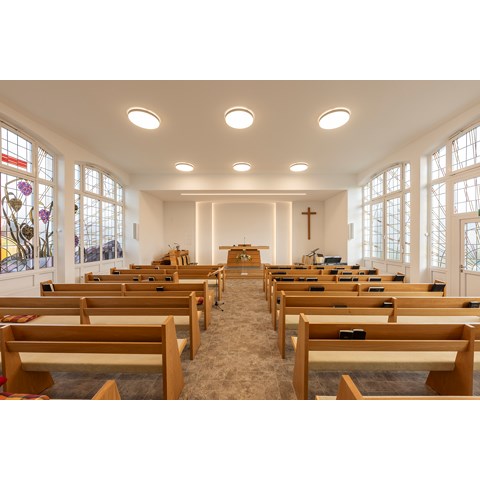 Deutschland_NAK Dortmund_1_2.jpg