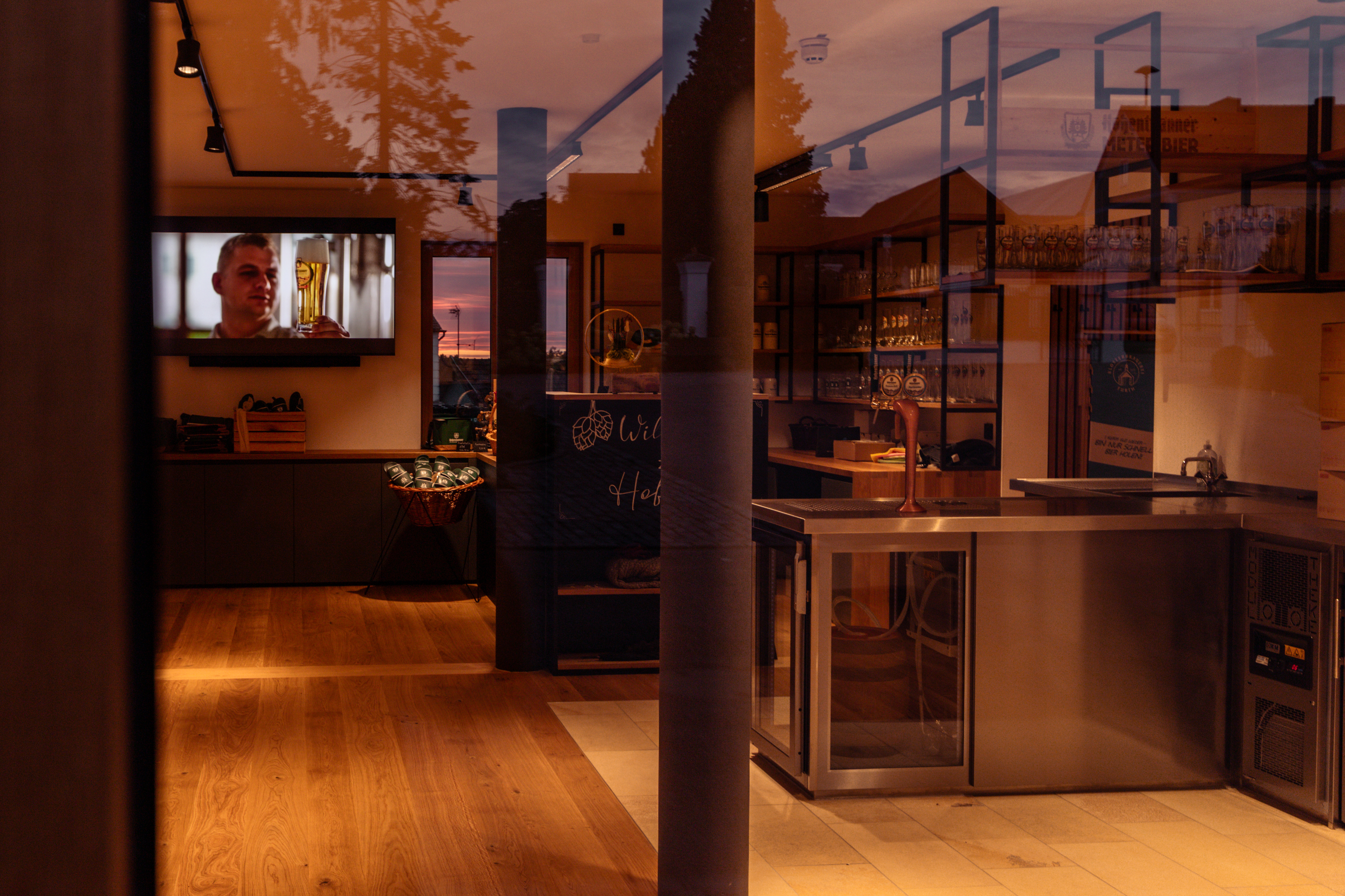 GSG_Schloßbrauerei Hohentann_11.jpg