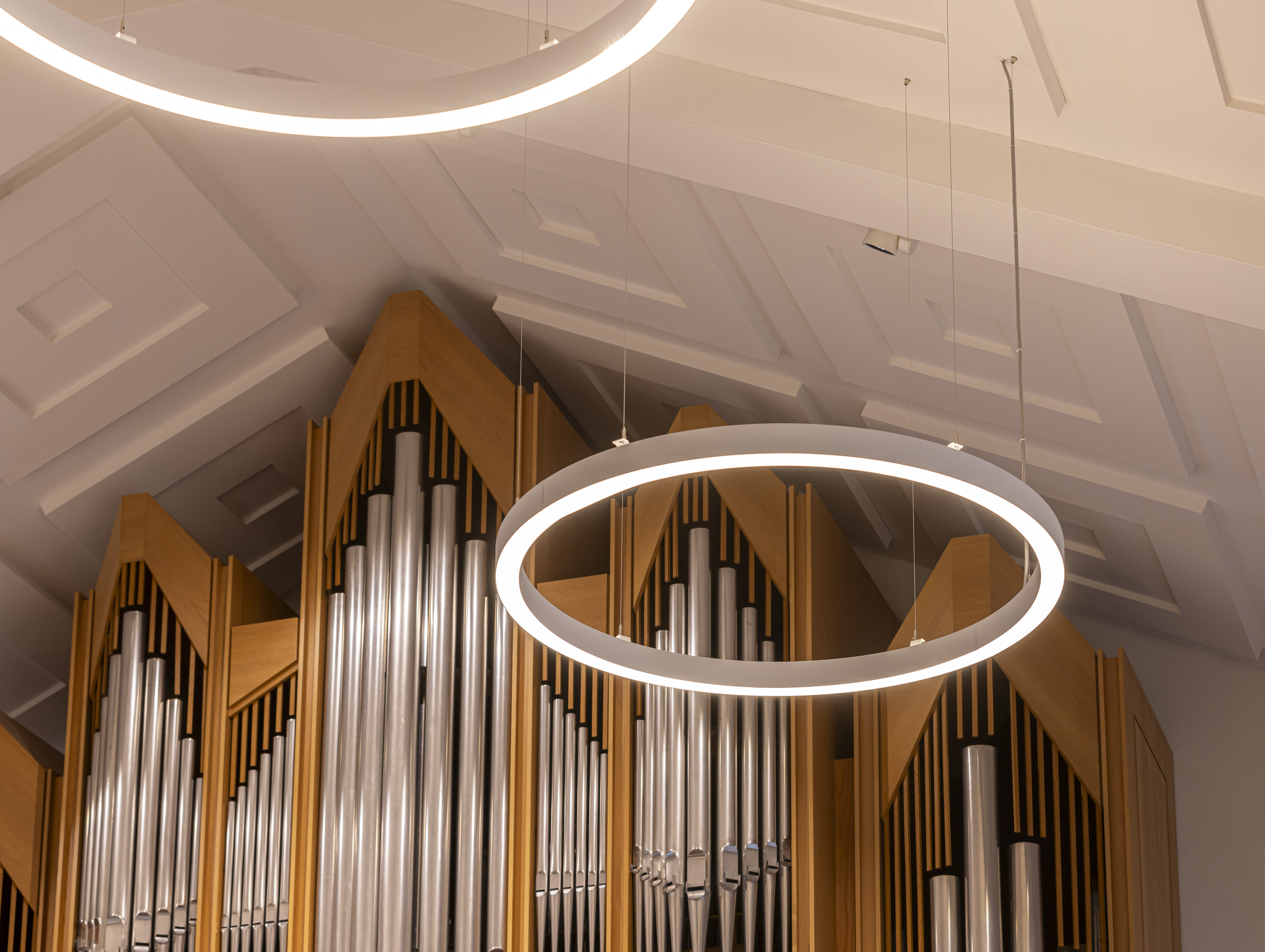 Deutschland_NAK Dortmund_2_3.jpg