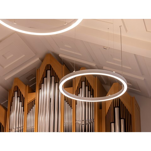 Deutschland_NAK Dortmund_2_3.jpg