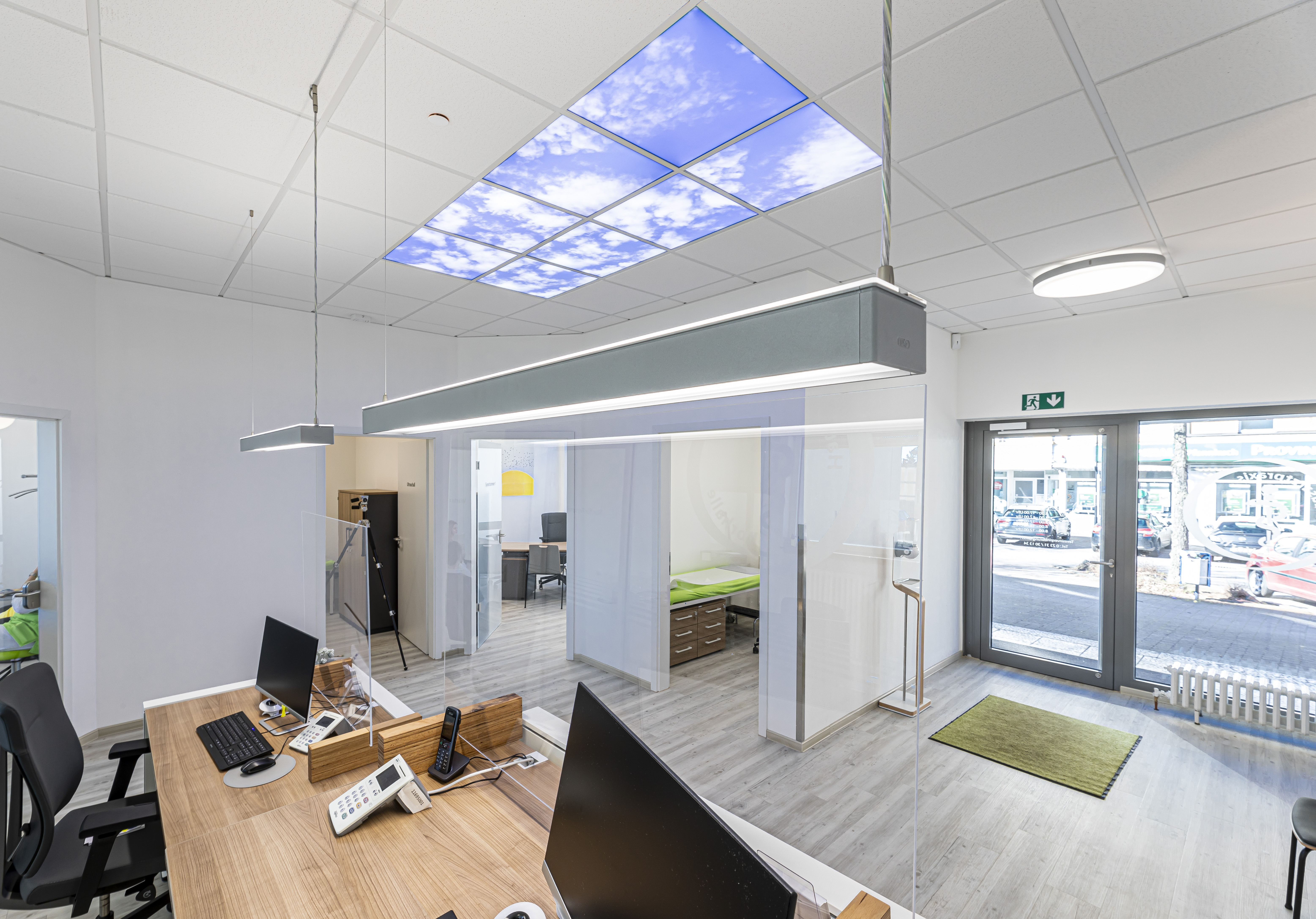 Deutschland_Hausarztpraxis Hagen_8.jpg