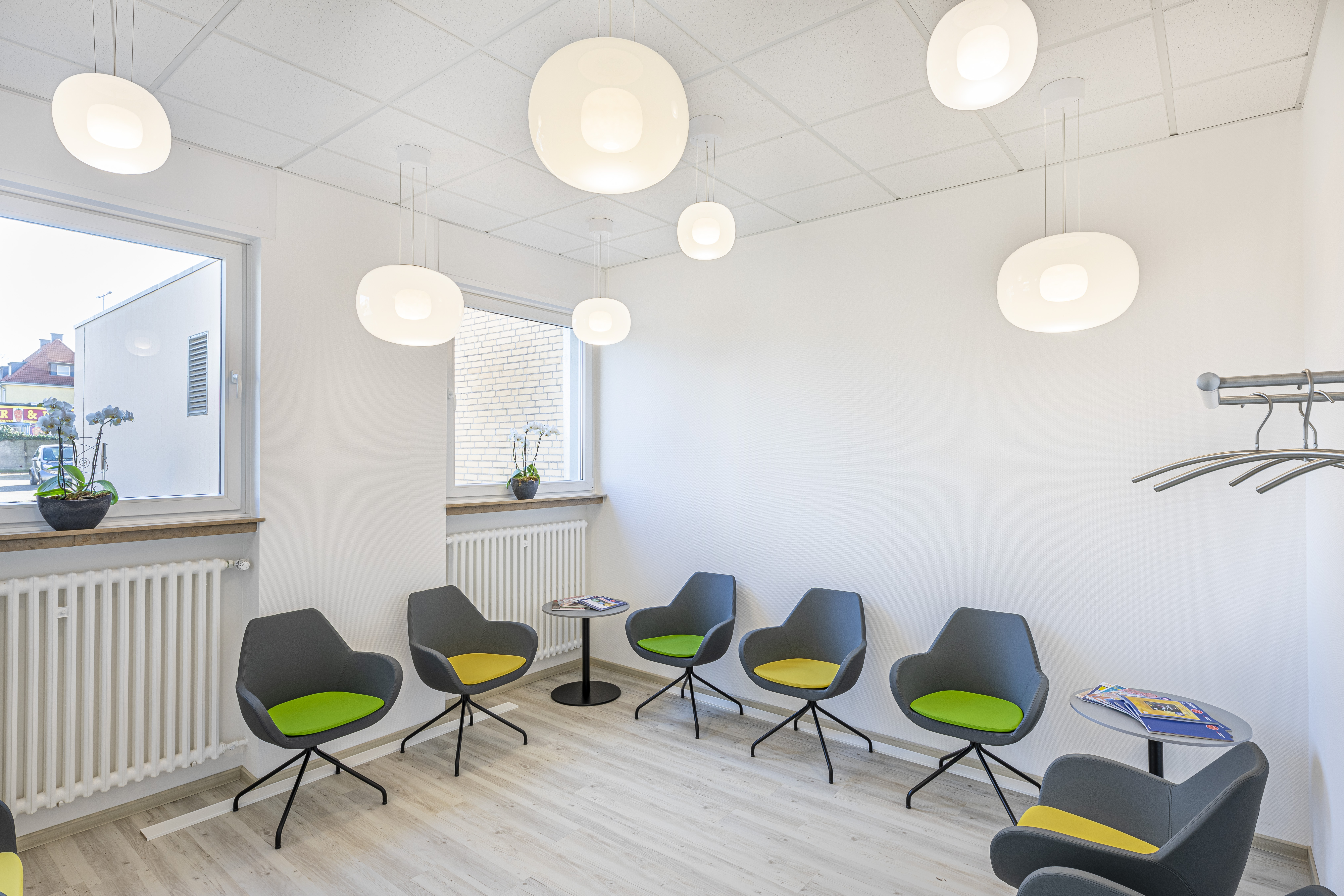 Deutschland_Hausarztpraxis Hagen_7.jpg