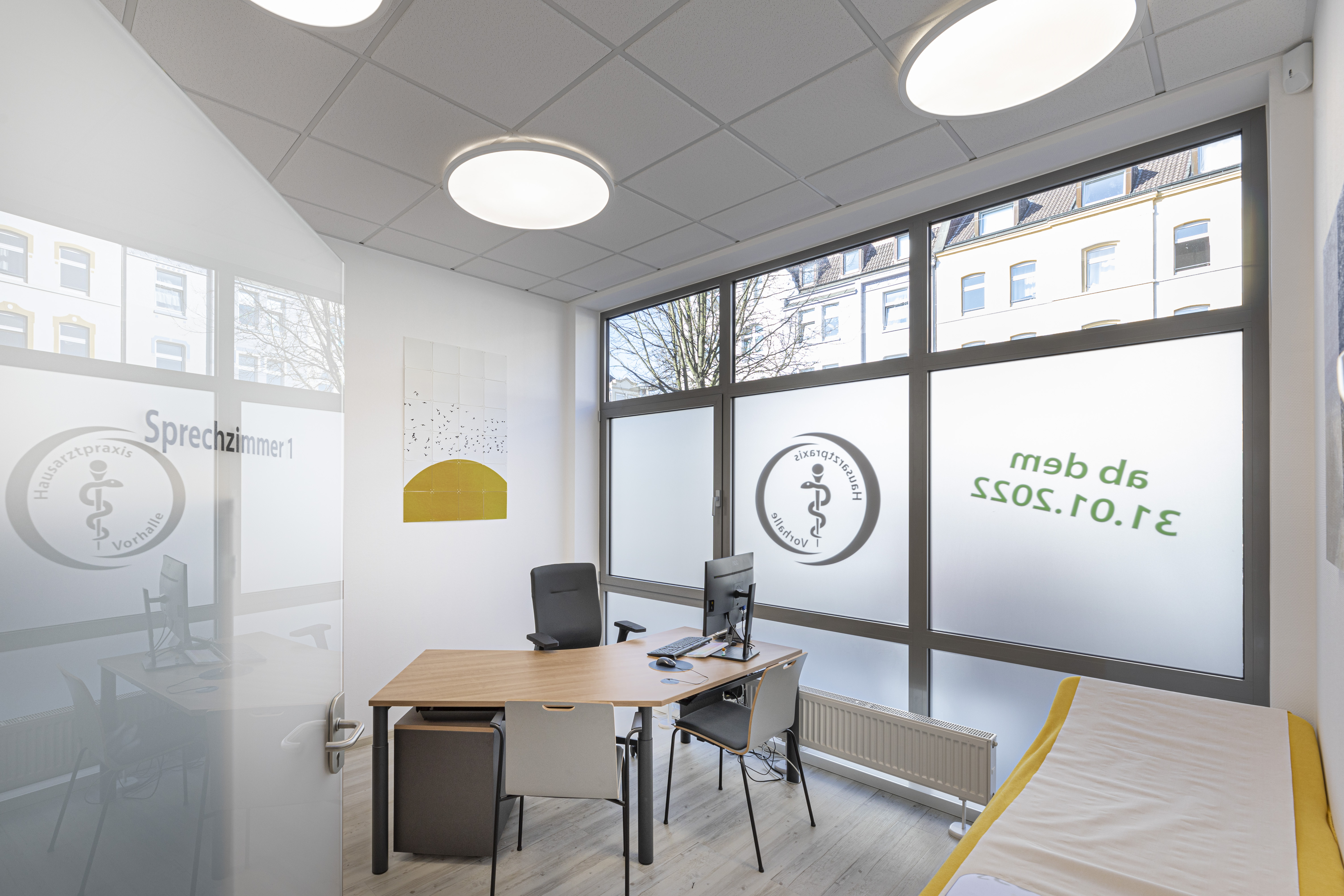 Deutschland_Hausarztpraxis Hagen_4.jpg