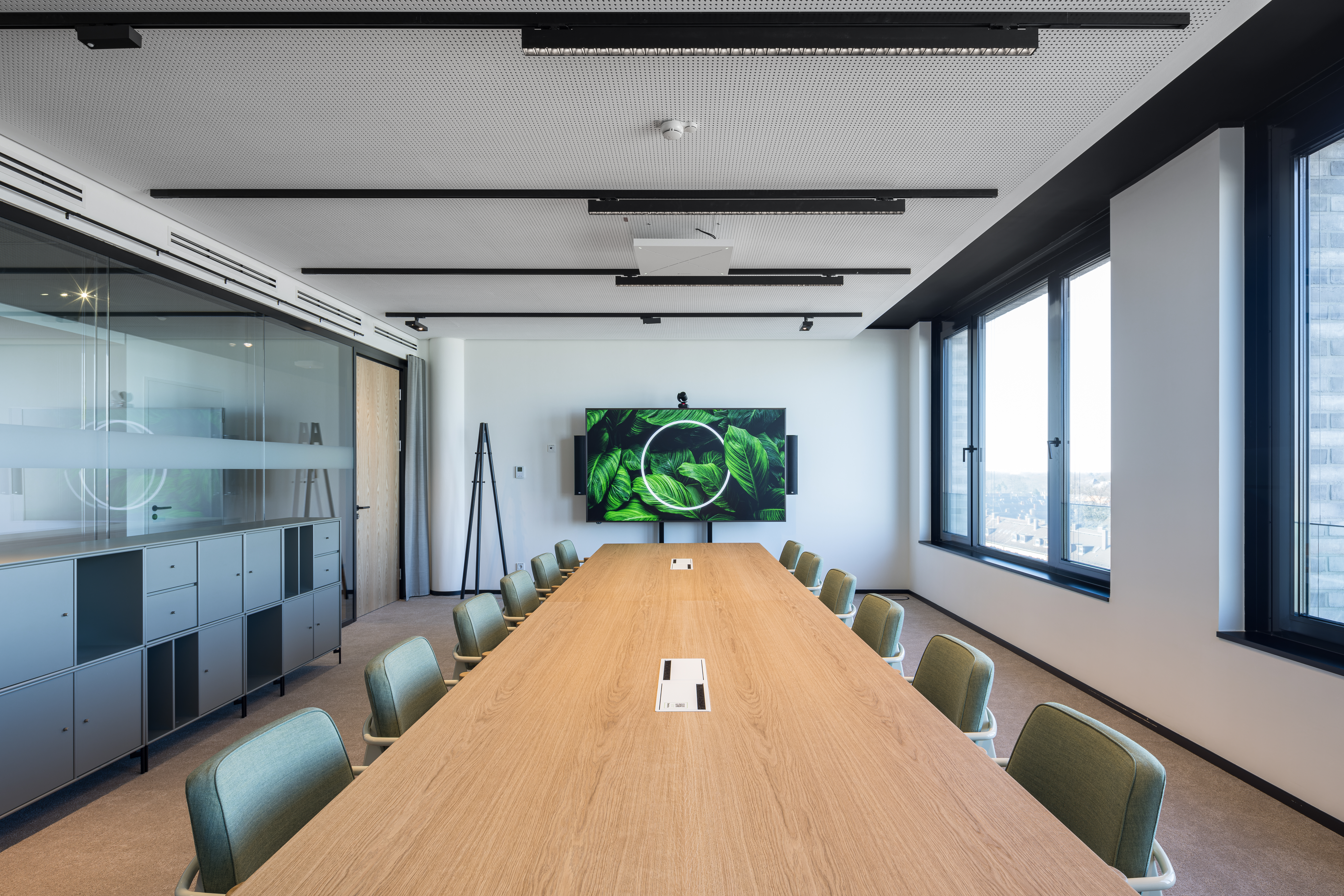 Deutschland_Campus Düsseldorf_2_Copyright Lars Gruber Architekturfotografie.jpg