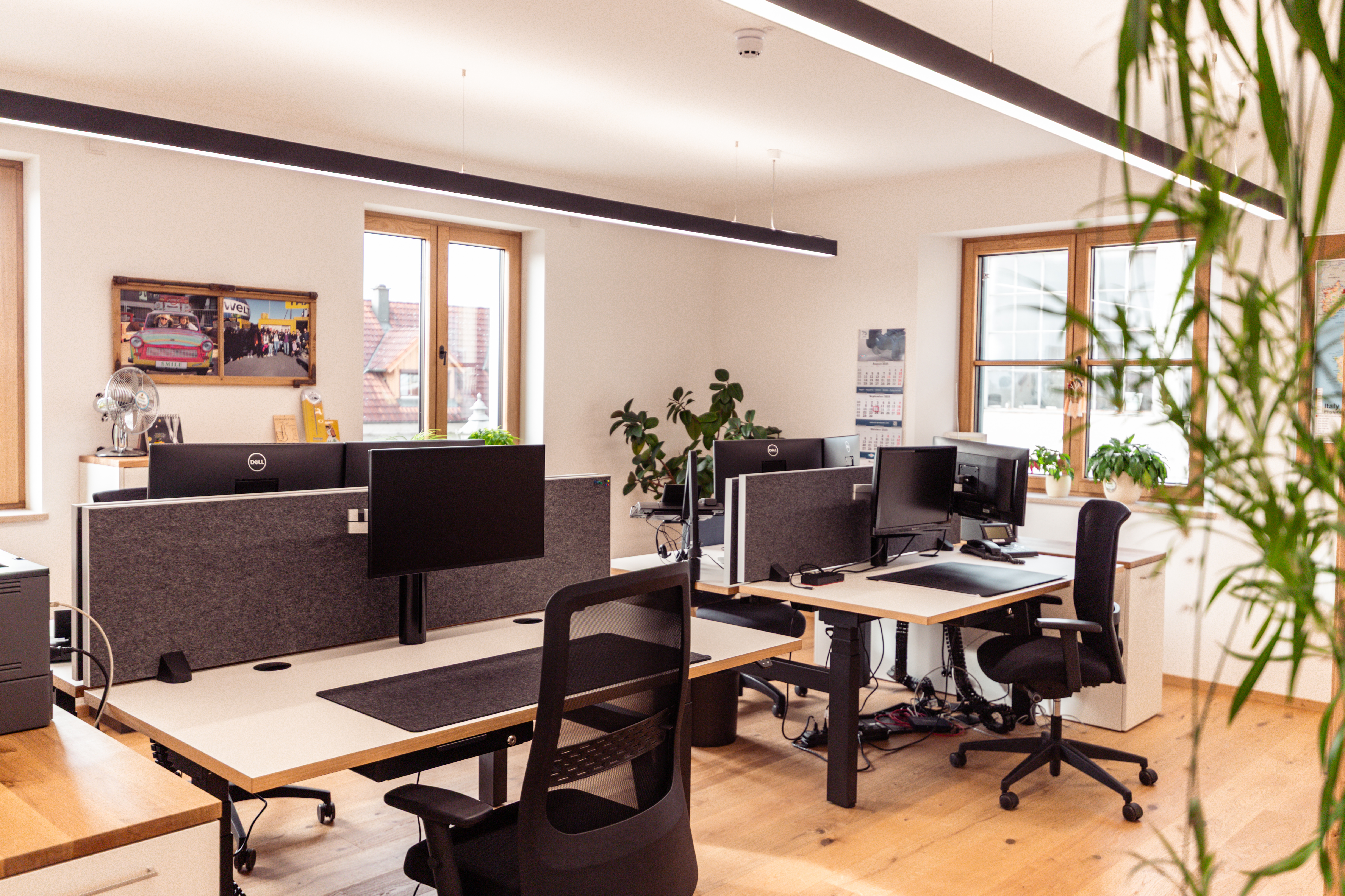 GSG_Schlossbrauerei Hohenthann_6.jpg