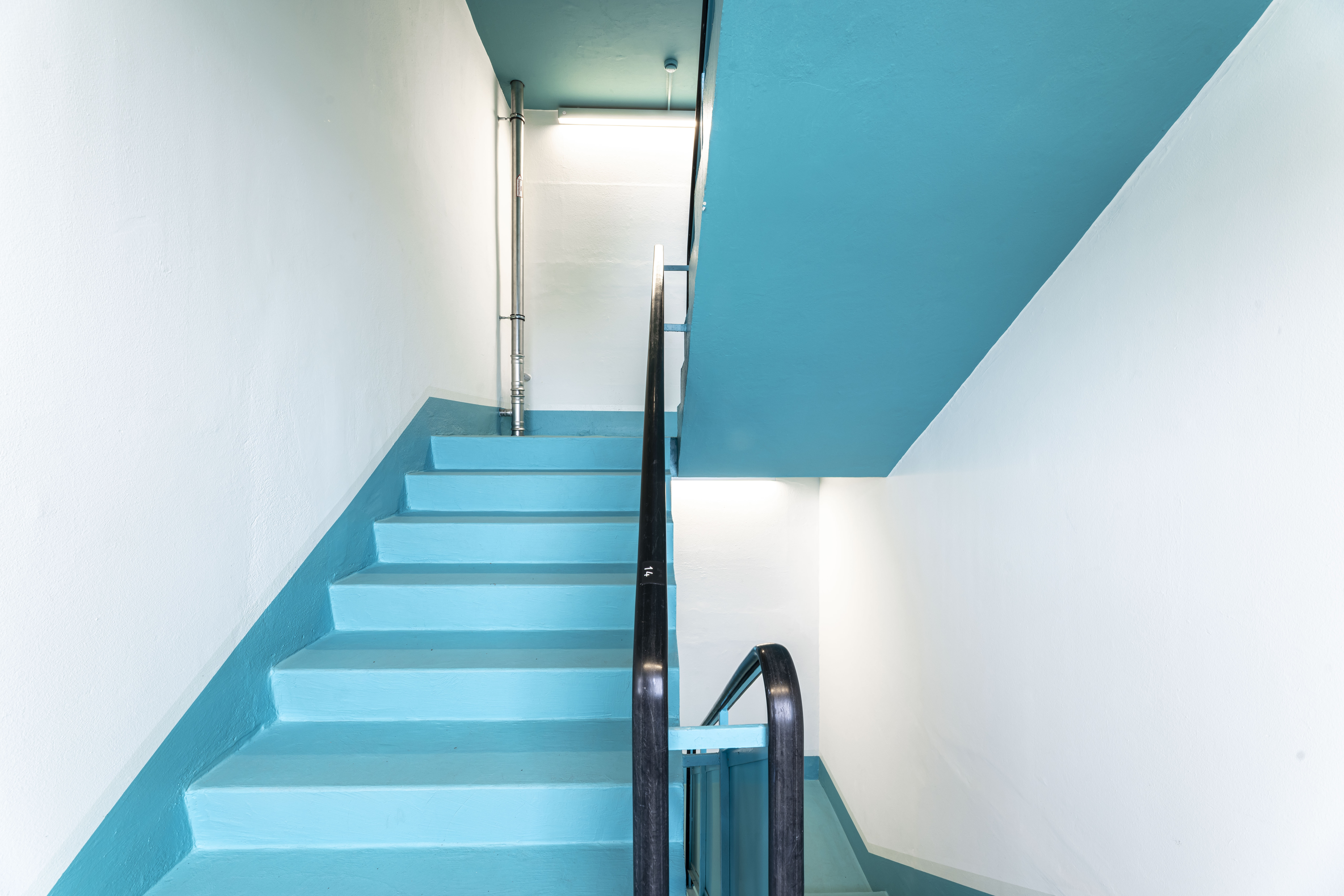 GSG_Studentenwohnheim Dresden_07.jpg