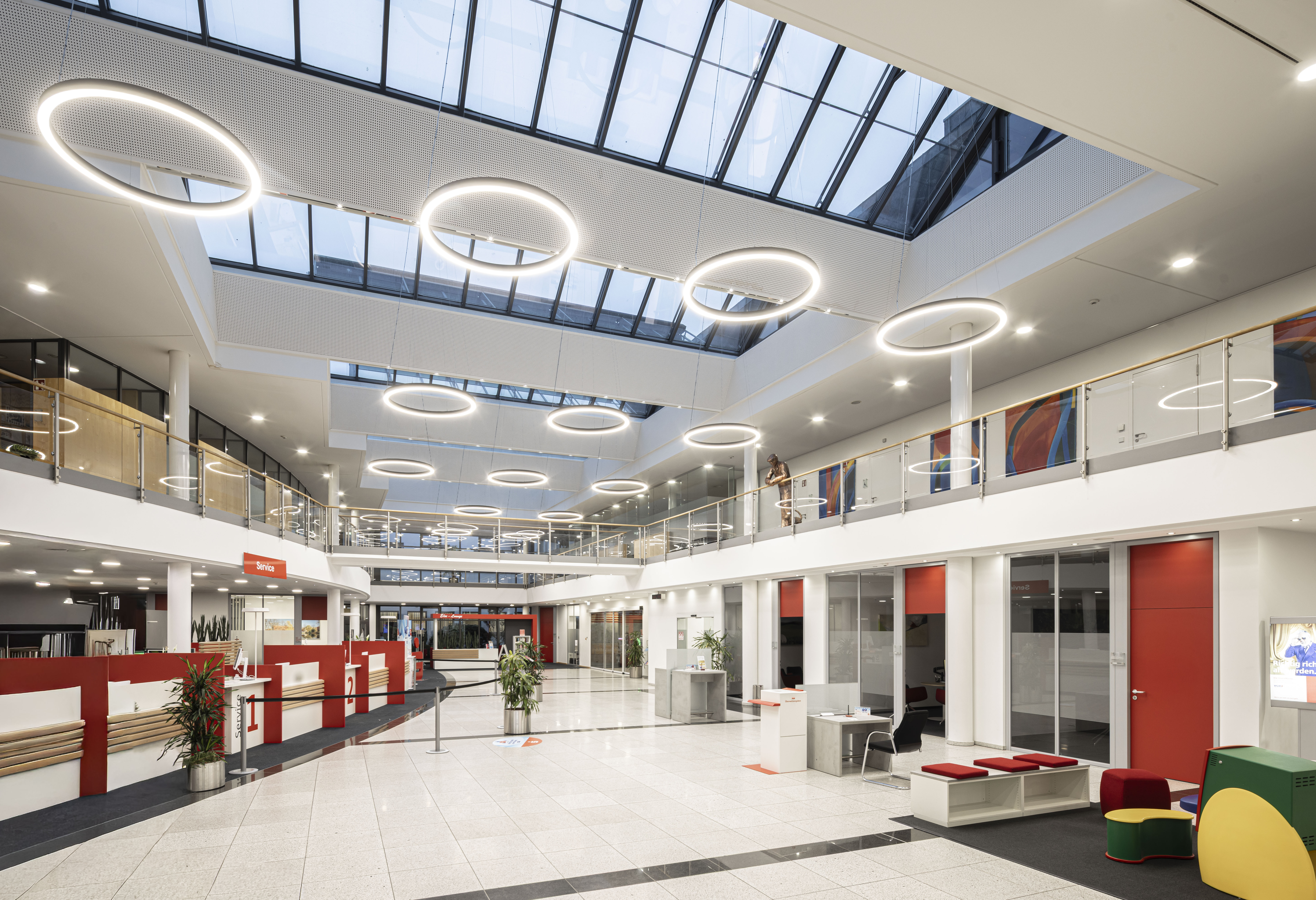 GSG_Sparkasse Melle_5.jpg