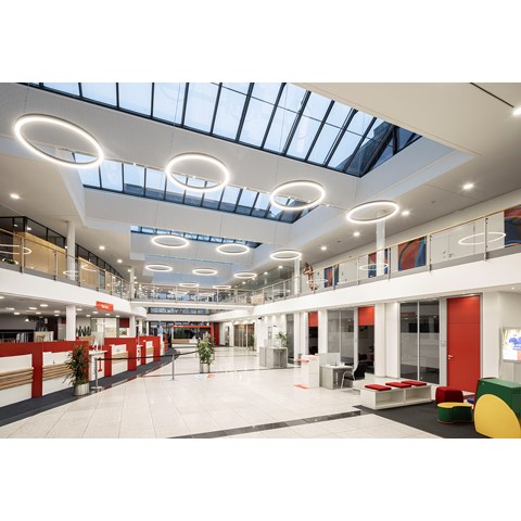 GSG_Sparkasse Melle_5.jpg